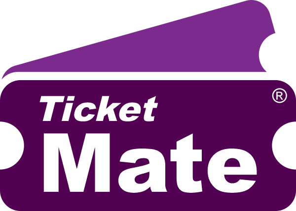 TicketMate Fiji