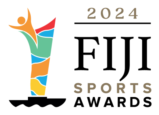 fiji-sports-awards-2024