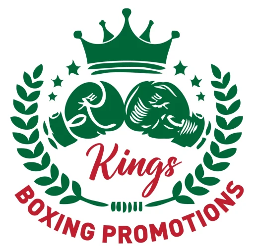 boxing-promotion