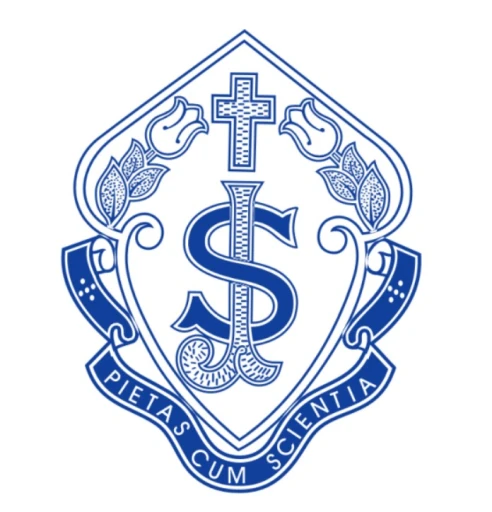 saint-josephs-secondary-school